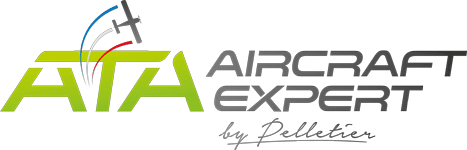 Avions neufs et avions d'occasion