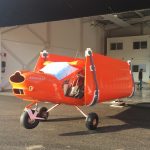 Le A22L2 dorénavant disponible en kit avancé !