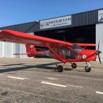 ATA by Pelletier - AEROPRAKT d'occasion | France