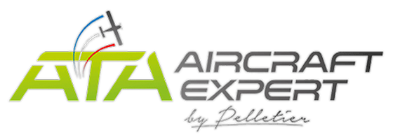 Avions neufs et avions d'occasion