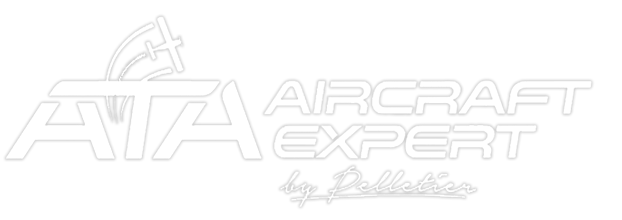 Avions neufs et avions d'occasion