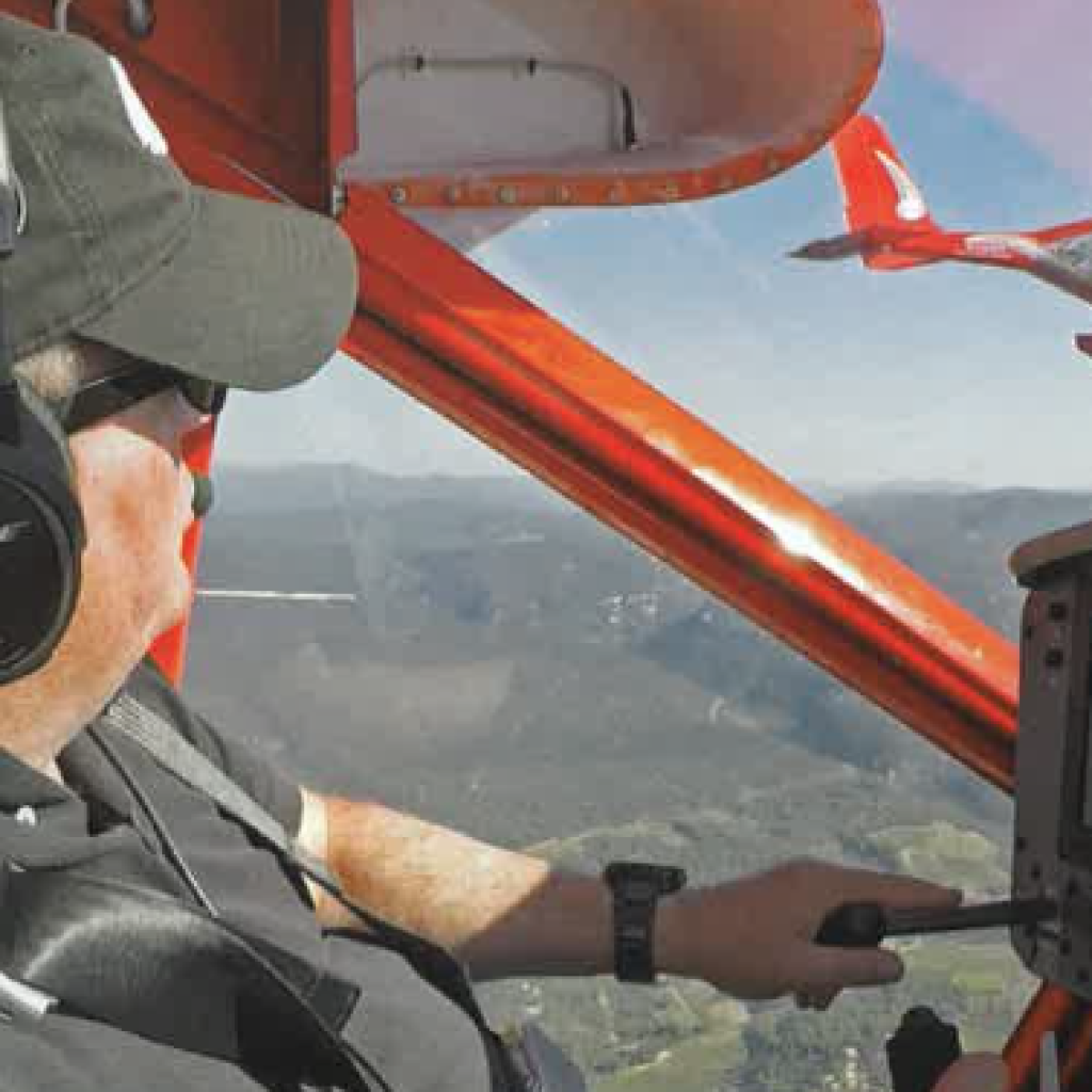 Le dossier Aviation et Pilote sur le A32L !