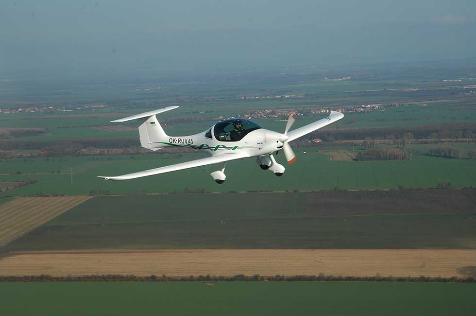 Vente d'avion ATEC 321 FAETA NG par ATA by Pelletier Vente d'avion ATEC 321 FAETA NG par ATA by Pelletier