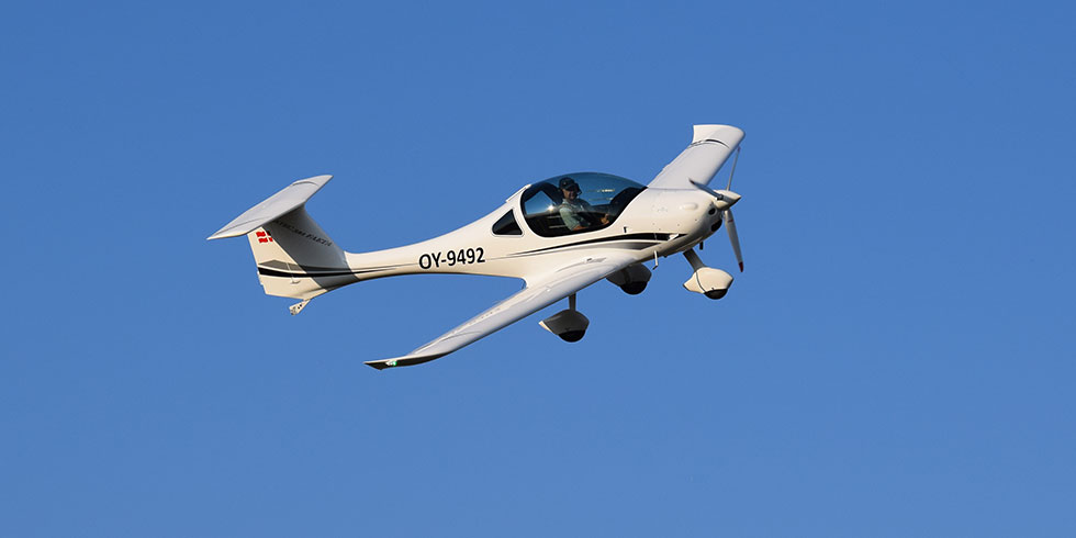 Vente avion ATEC 321 FAETA par ATA by Pelletier Vente avion ATEC 321 FAETA par ATA by Pelletier