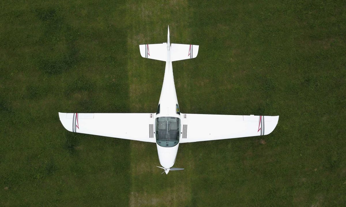 Vente d'avion ATEC 321 FAETA NG par ATA by Pelletier Vente d'avion ATEC 321 FAETA NG par ATA by Pelletier