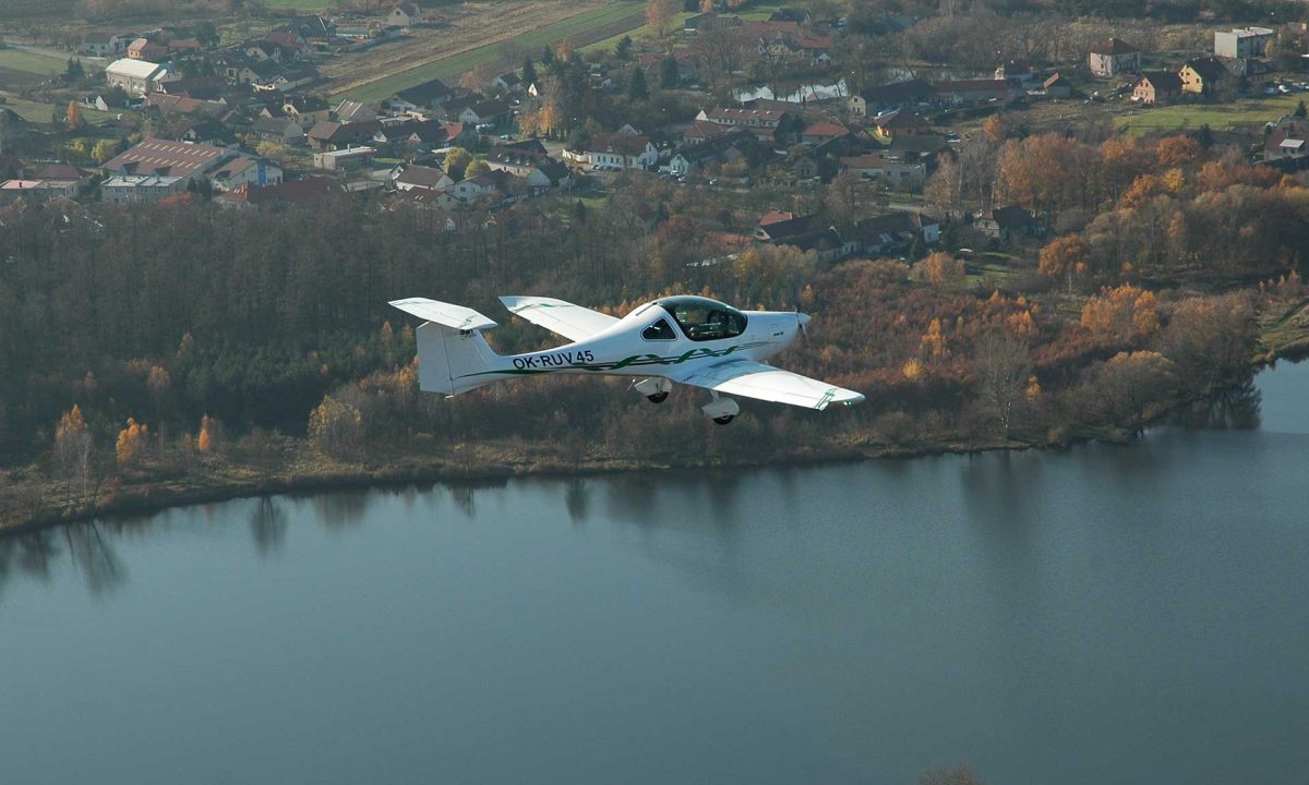 ata-slide-atec-321-02 Vente d'avion ATEC ZEPHIR par ATA by Pelletier