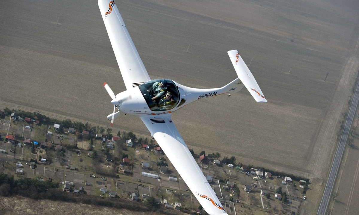 Vente d'avion ATEC 321 FAETA NG par ATA by Pelletier Vente d'avion ATEC 321 FAETA NG par ATA by Pelletier