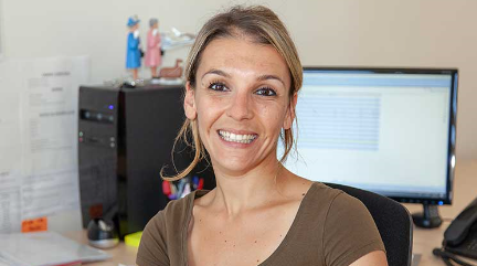 Amandine Amandine JACQUES
- pièces détachées