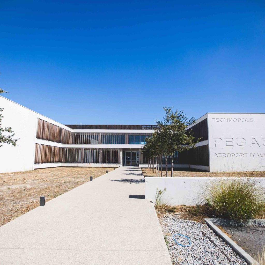 recrutement chargé(e) de commercialisation pièces détachées