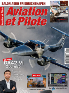 aviation-et-pilote