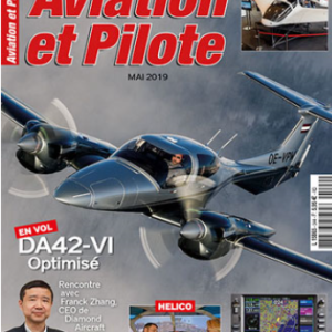 aviation-et-pilote