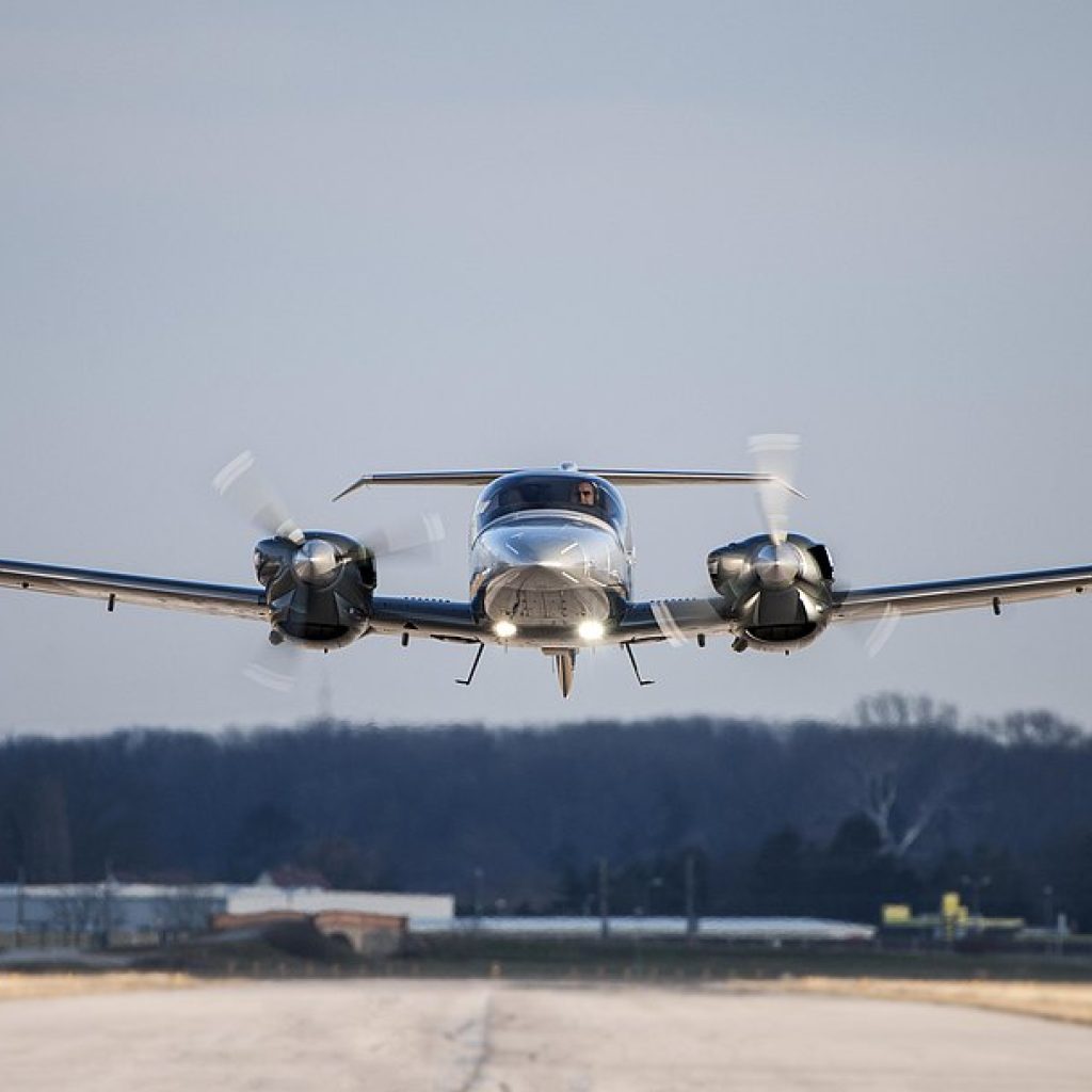 Focus sur les pièces détachées