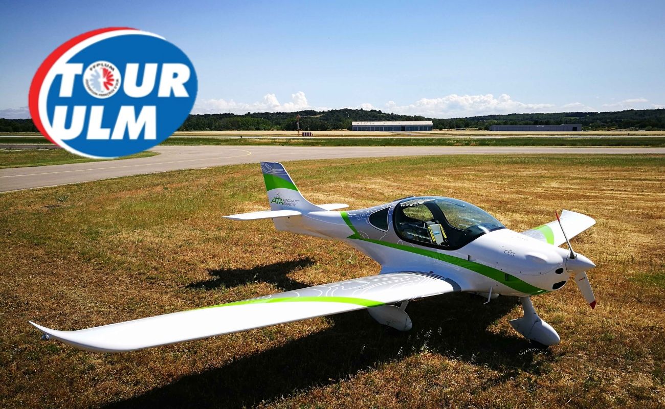 une-selection-de-fleurs-et-plantes-de-sison-a-offrir-pour-toutes-les-occasions-1