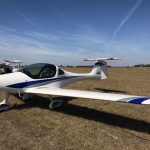 Un 2011 ATEC AIRCRAFT Faeta en occasion disponible immédiatement ! ATA by Pelletier