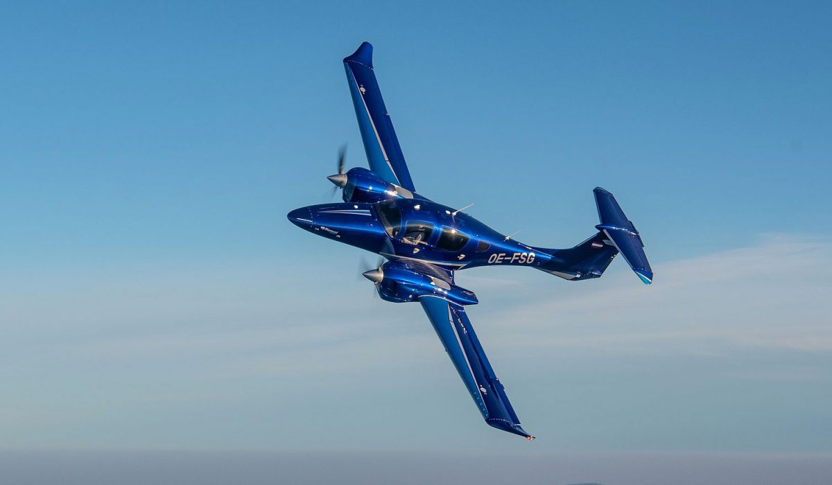 Le DA 62 : beauté et performances en images - ATA by Pelletier Le DA 62 : beauté et performances en images - ATA by Pelletier