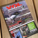 Le Atec FAETA NG en essai dans VOL MOTEUR