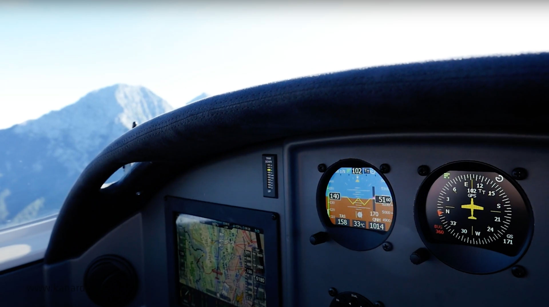 Technicité et précision : équipez votre appareil avec le HORIS de Kanardia Technicité et précision : équipez votre appareil avec le HORIS de Kanardia