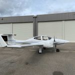 2006 DA 42TDI "Diamond Star" en occasion ATA by Pelletier