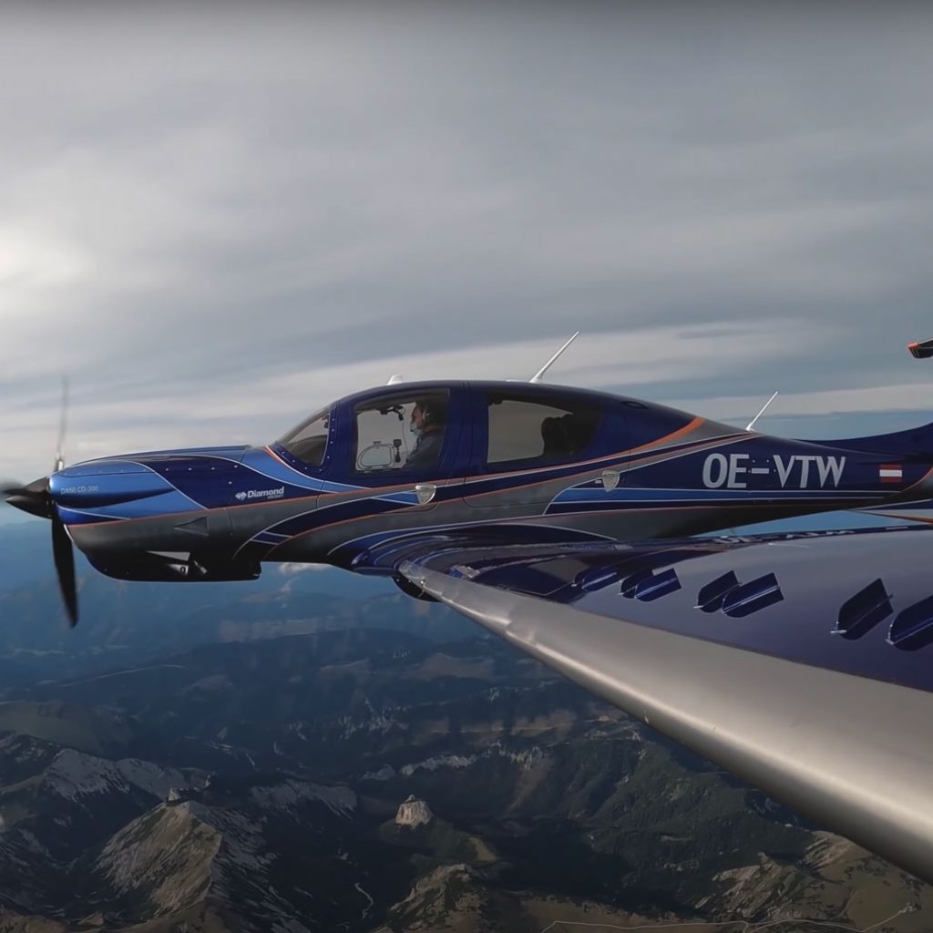 ATA by PELLETIER : Découvrez les performances du DA50 RG