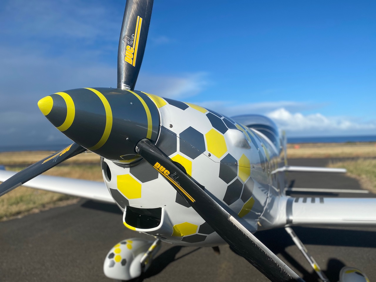 2013 ATEC AIRCRAFT Solo Racer 212 d'occasion en ventea