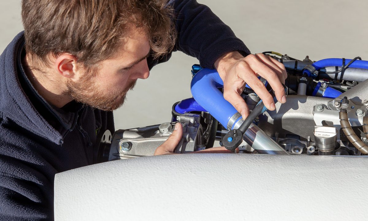 2022-01-ata-aircraft-27 2022-01-ata-aircraft-27