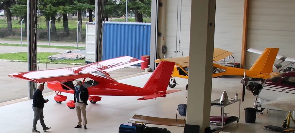 ata-atelier-aeroprakt