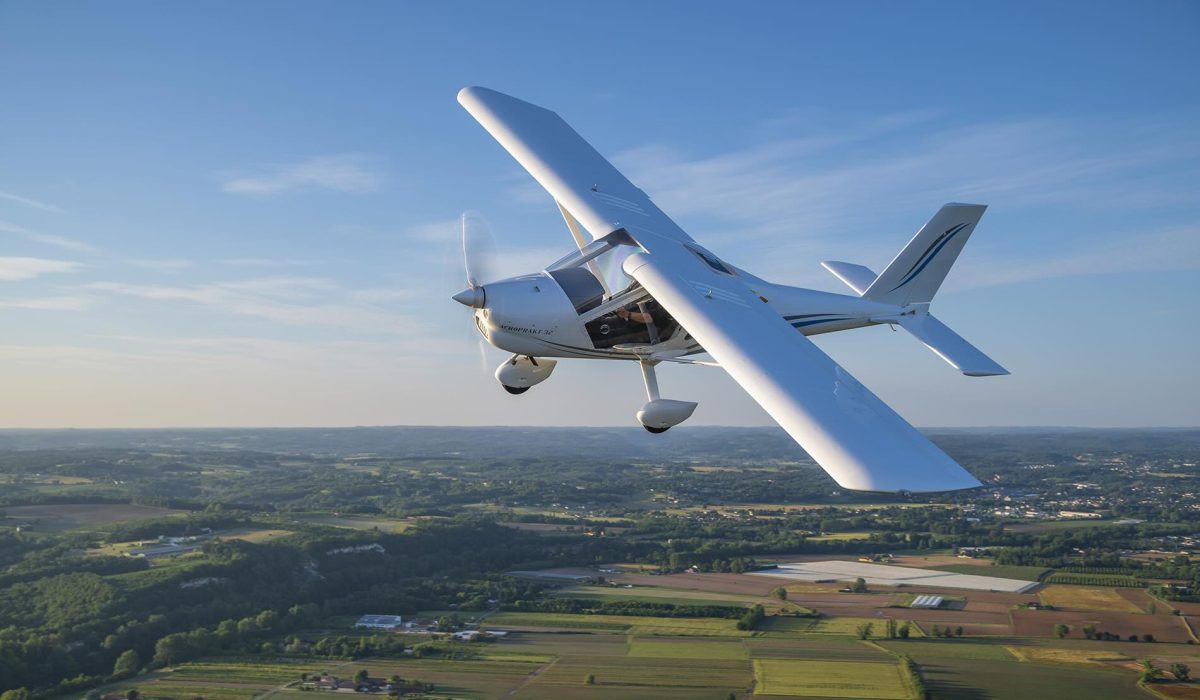 2024-06-04-ata-bassedef-selec-bo-39 Aeroprakt A32