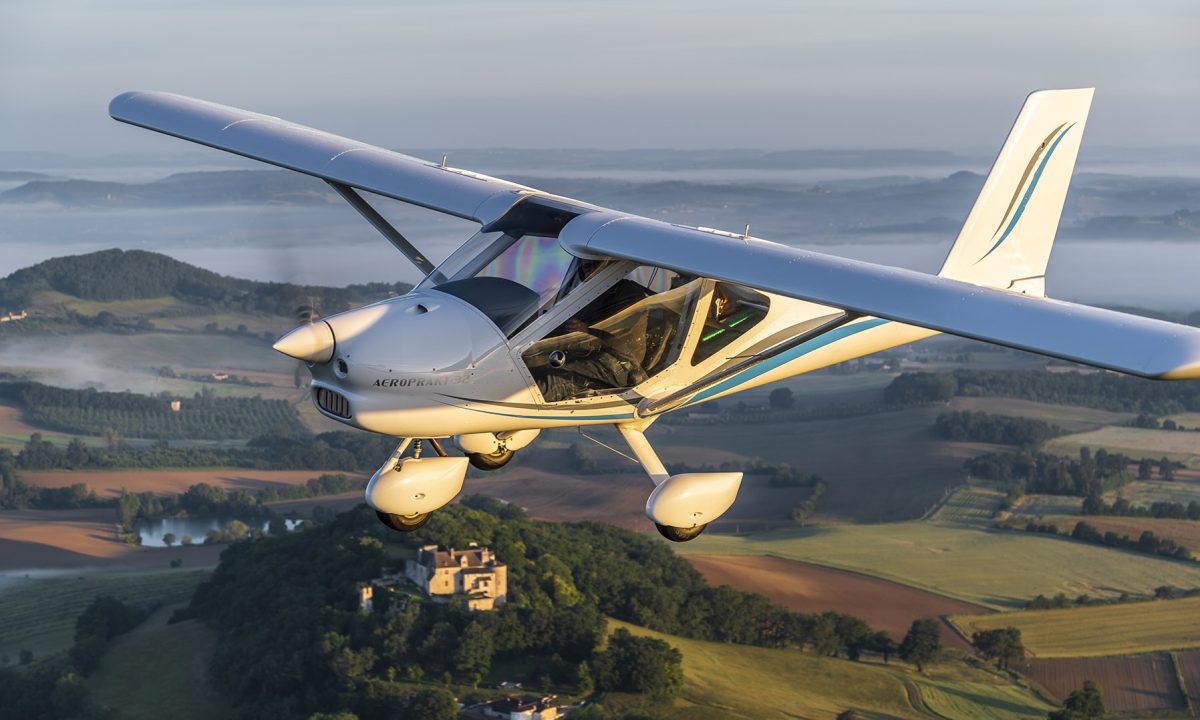 2024-06-04-ata-bassedef-selec-bo-5 2024-06-04-ata-bassedef-selec-bo-5