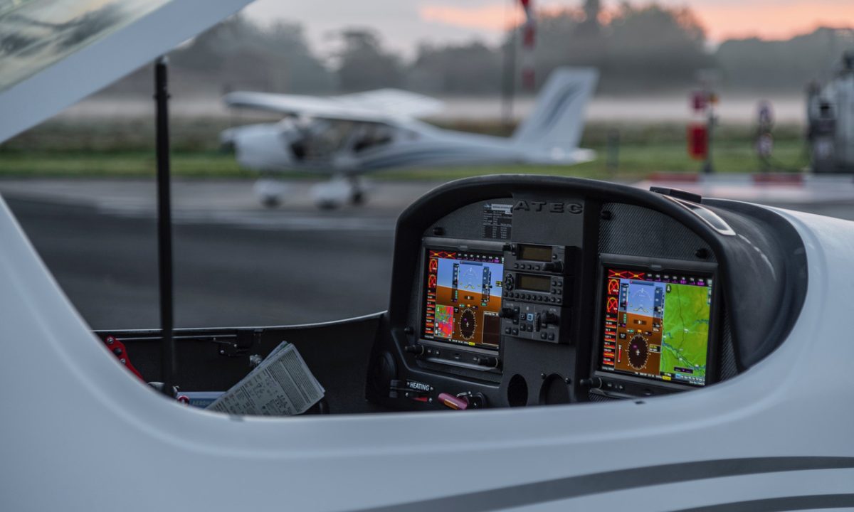 2024-06-04-ata-hd-supp-3 2024-06-04-ata-hd-supp-3