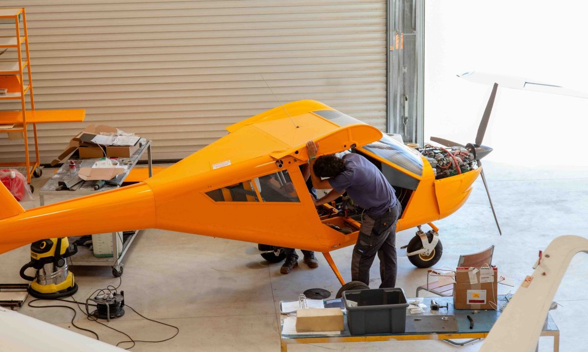 2025-07-ata-aircraft-035 2025-07-ata-aircraft-035