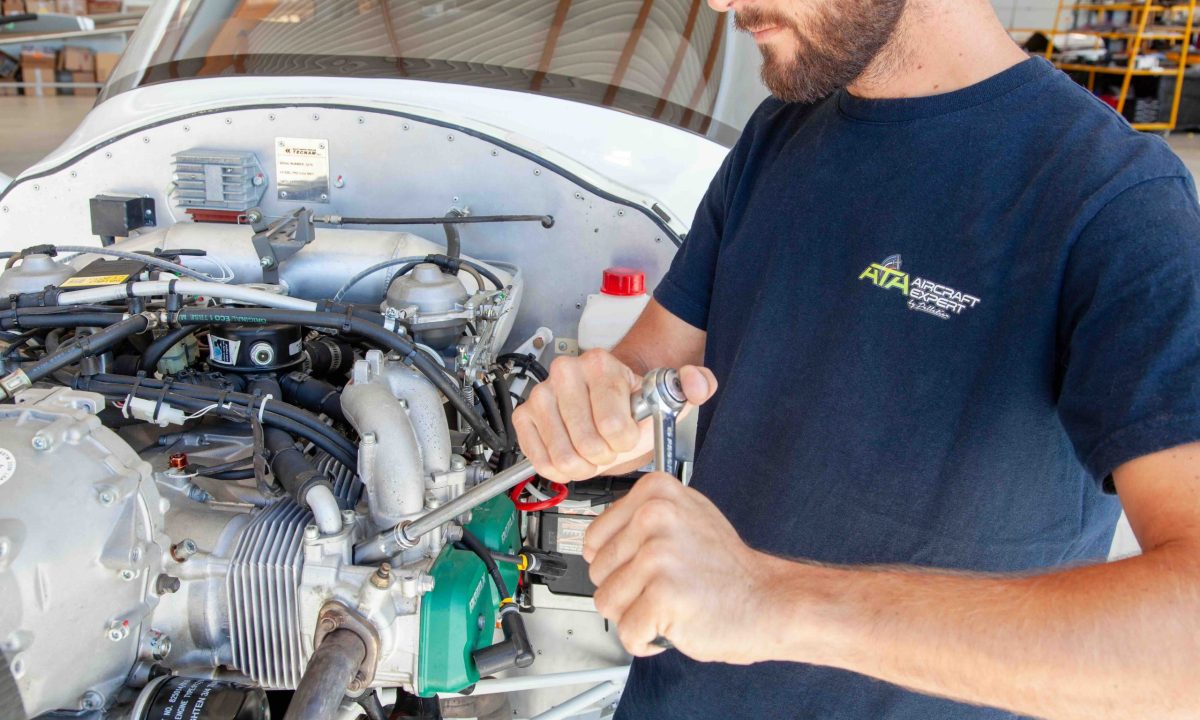 2025-07-ata-aircraft-039 2025-07-ata-aircraft-039