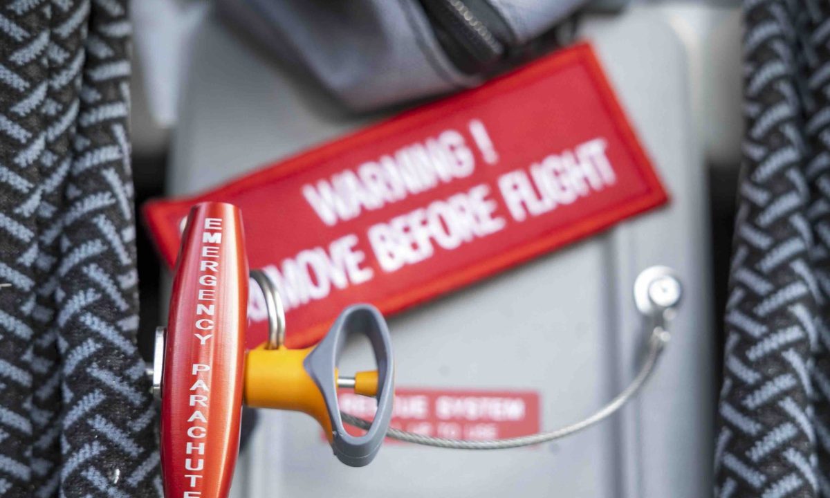 20250718_846932 20250718_846932