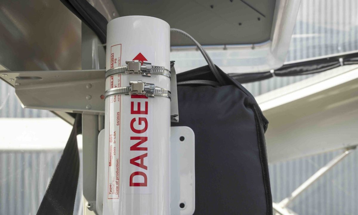 20250718_846991 20250718_846991