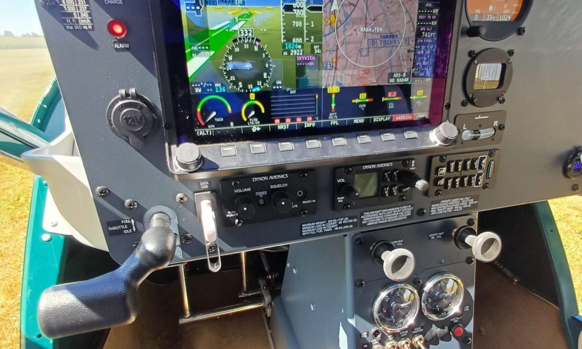 a32-225_10 a32-225_10