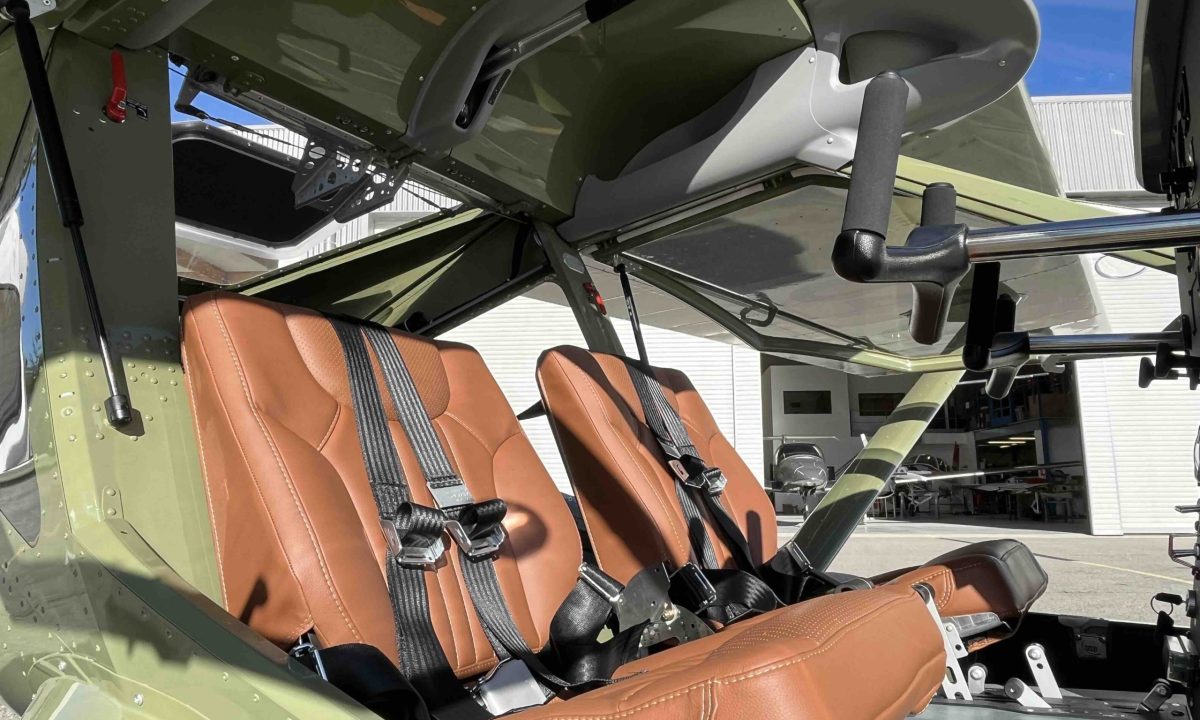 sellerie-a32 sellerie-a32