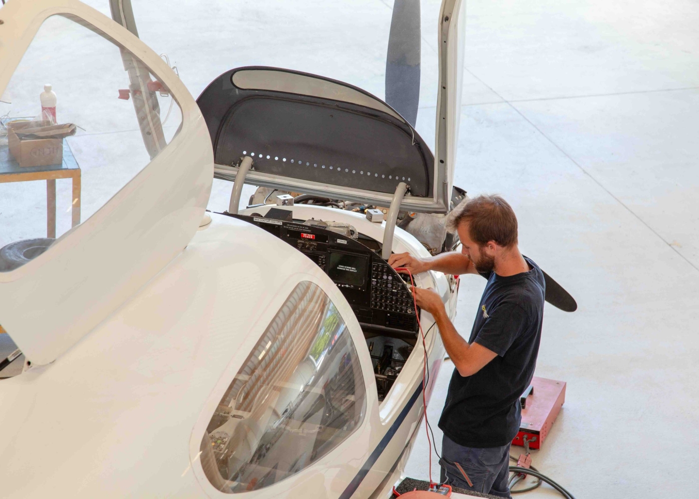 2025-07-ata-aircraft-037